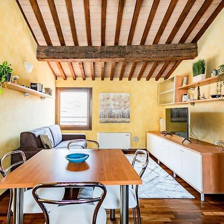 Residence Dei Frutti Pieno Centro - Il Cedro Падуя Экстерьер фото